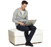 log in to mybell